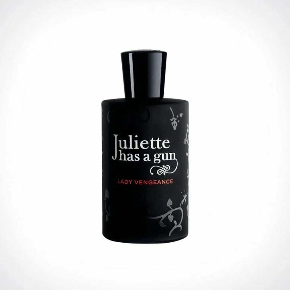 Juliette has a Gun Eau de Parfum Lady Vengeance Eau de Parfum 50ml