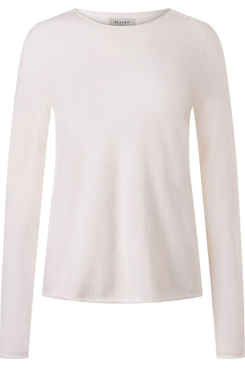 MAERZ Muenchen Strickpullover