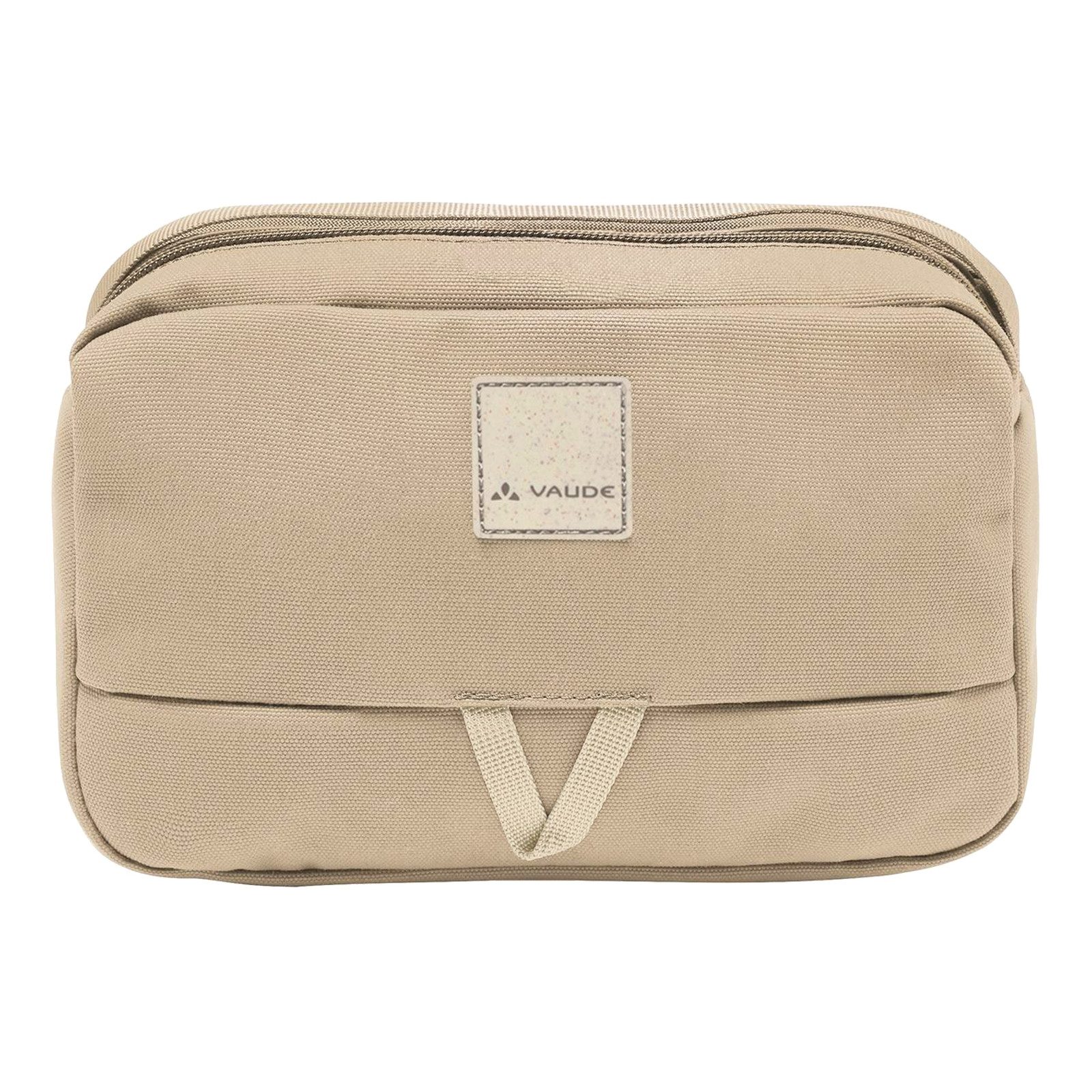 VAUDE Bauchtasche Coreway Minibag 3, wasser- und schmutzabweisend