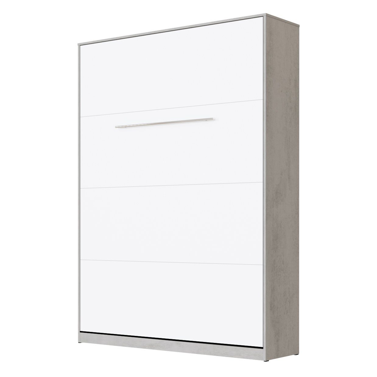 SMARTBett Schrankbett Standard 90x200 120x200 140x200 günstig online kaufen
