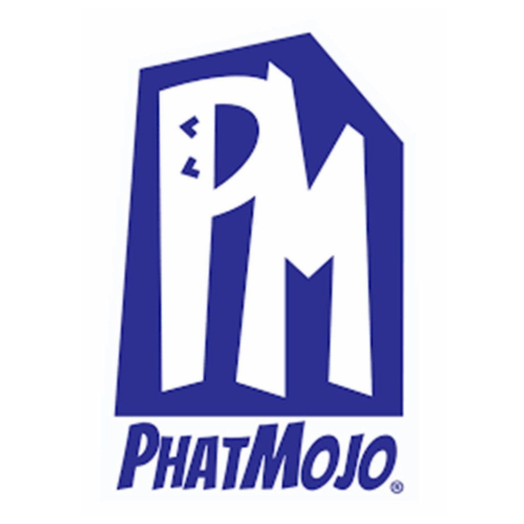 Phat Mojo