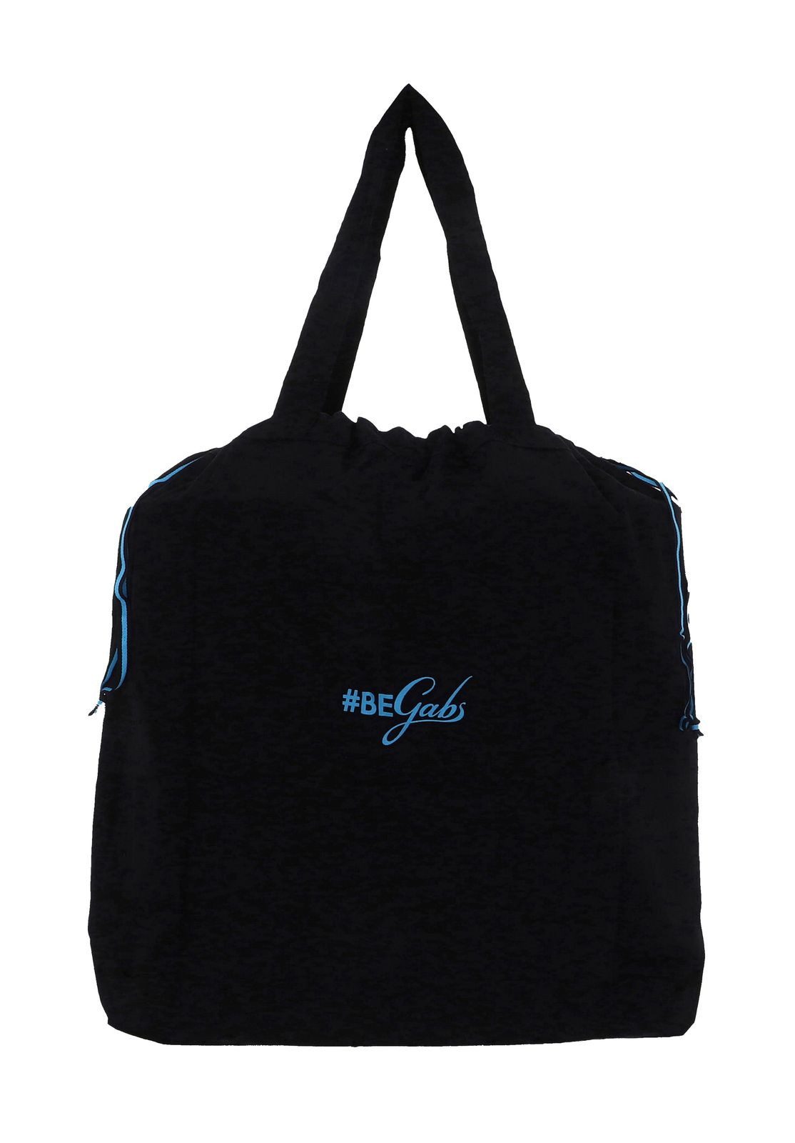 Gabs Schultertasche Shoulder Bag, aus echtem Kalbsleder