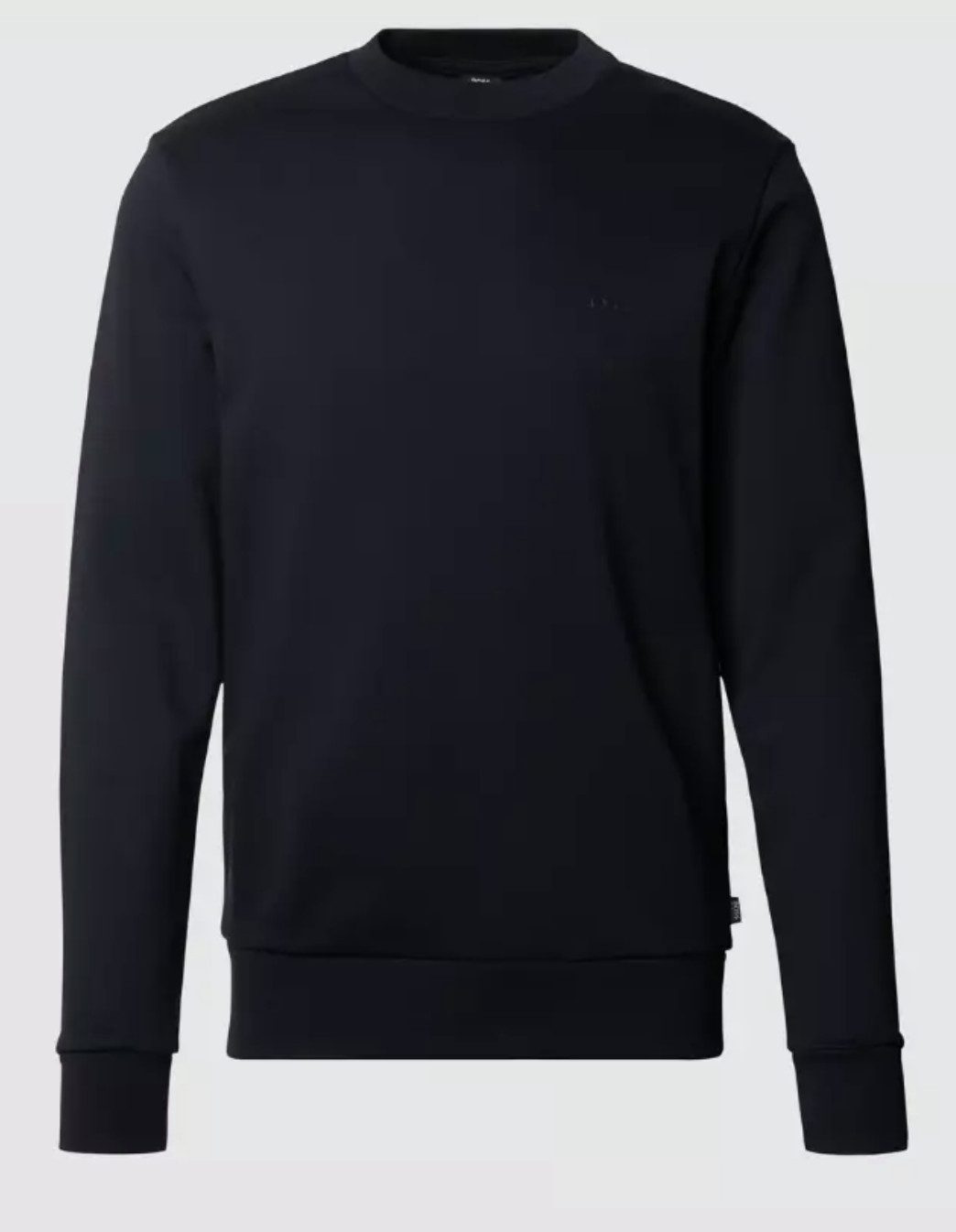 Sweatshirt Stadler 79 Sweater