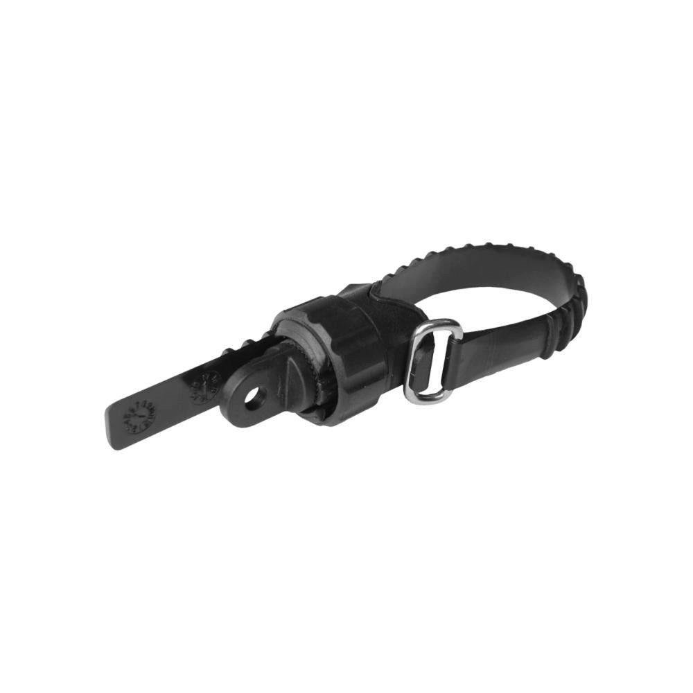 BBB Schutzblech BBB Schutzblech Halterung MiniFix 10.0-34.9mm schwarz