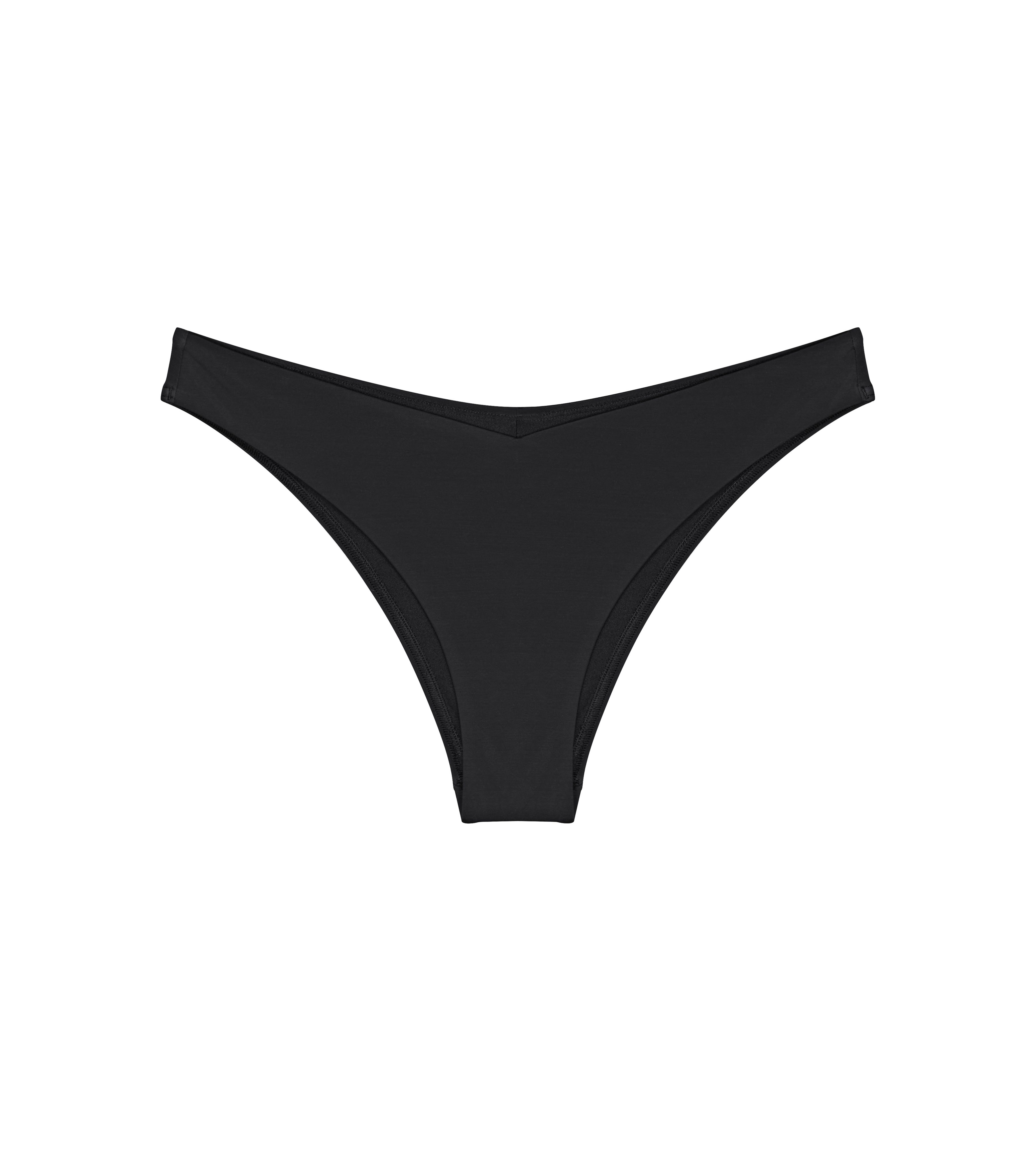 Triumph Bikini-Hose Summer Twist Brazilian Eleganz und Komfort