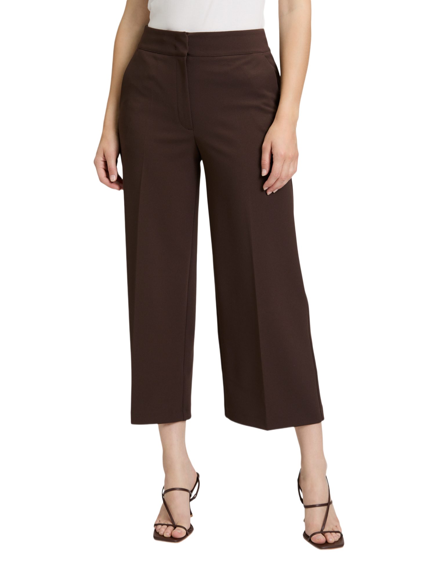 Betty Barclay 7/8-Hose