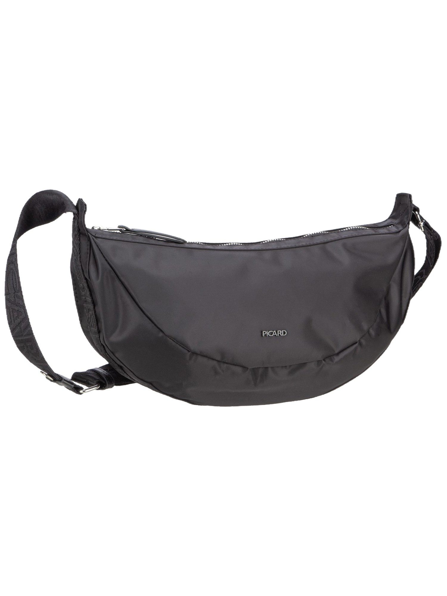 Picard Rucksack Legere