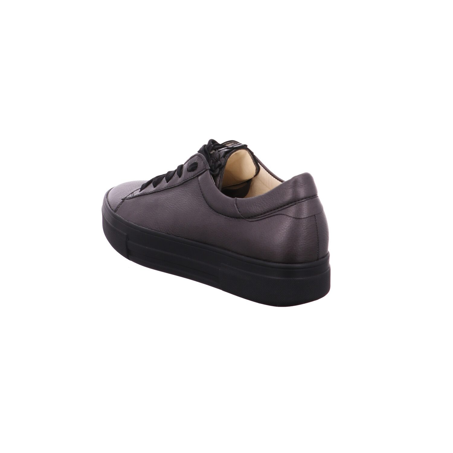 Dietz Schnürschuh