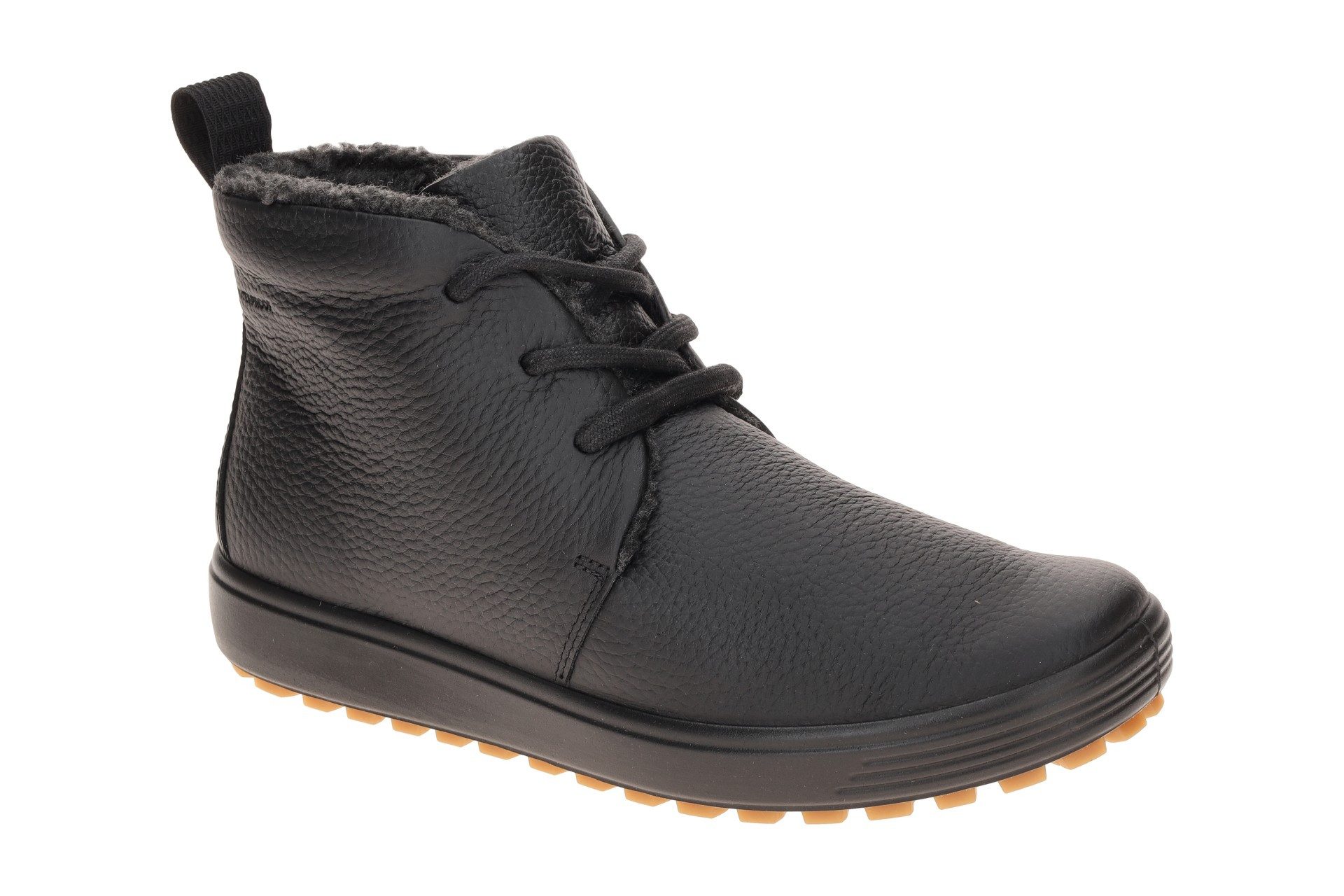 Ecco 20341301001 Stiefel