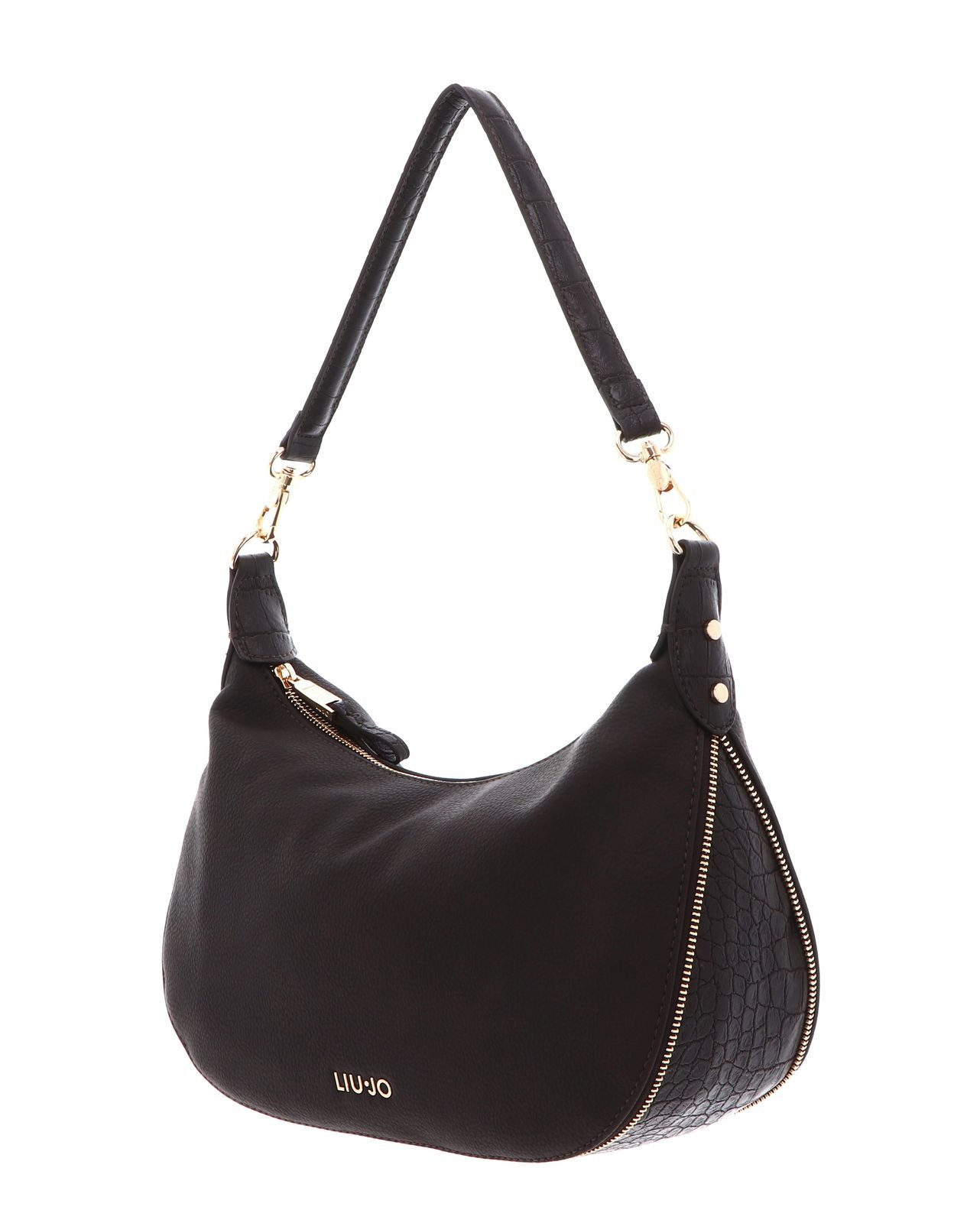 Liu Jo Schultertasche Hobo Bag