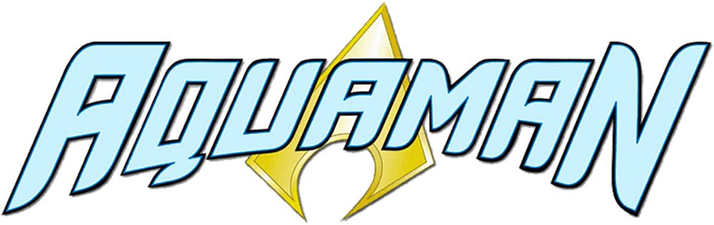 Aquaman