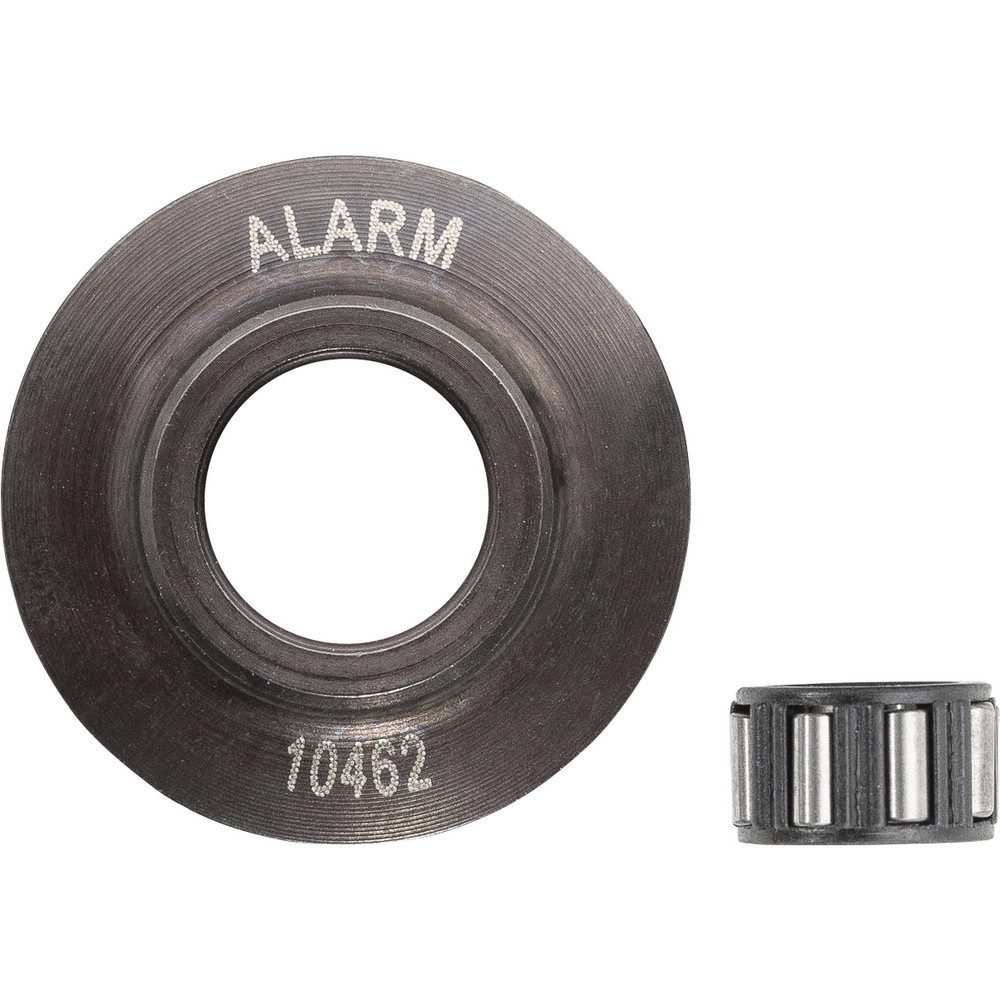 ALARM Інструментe Rohrschneider Alarm Інструментe 56010462 Schneidrädchen