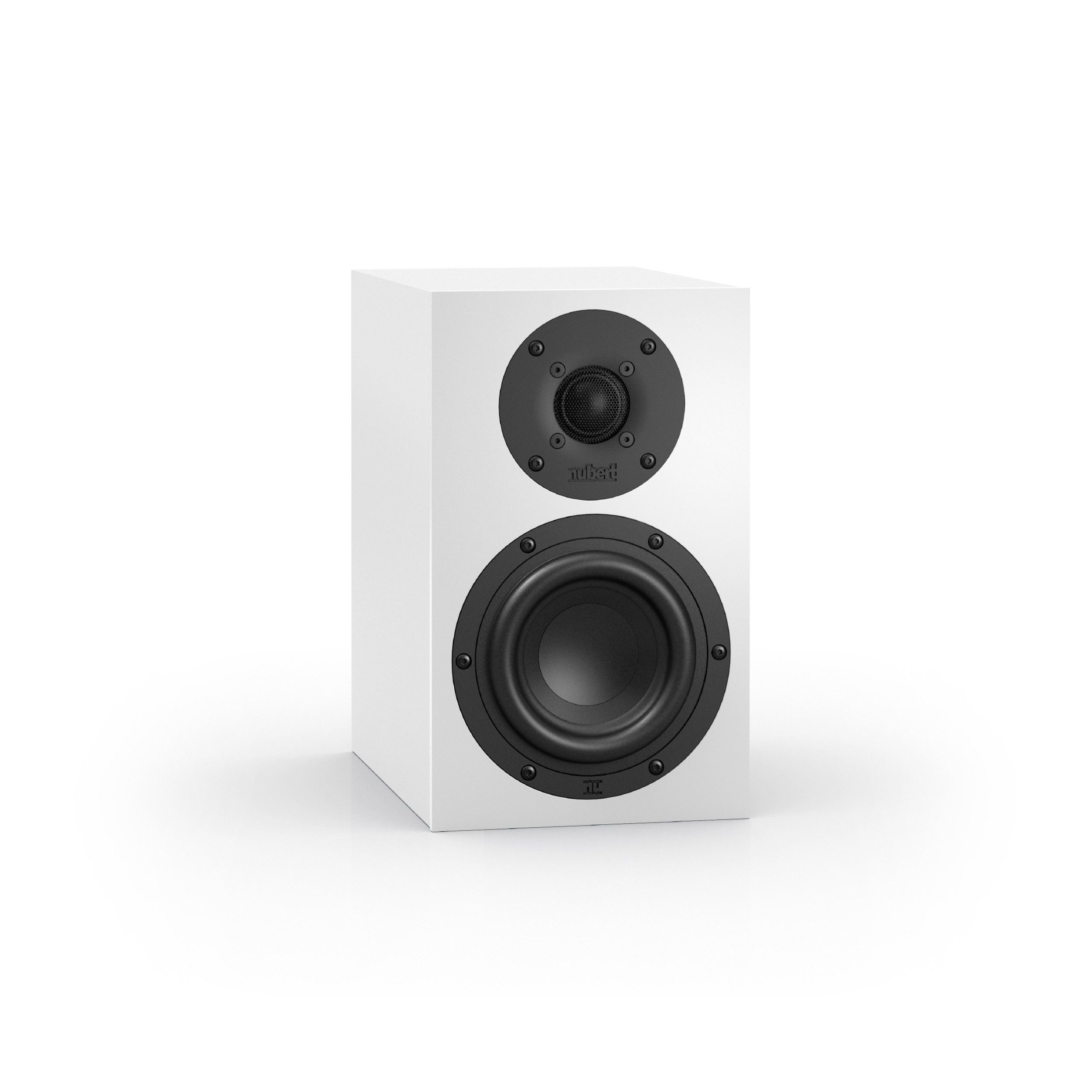 nuBoxx B-30 Regal-Lautsprecher