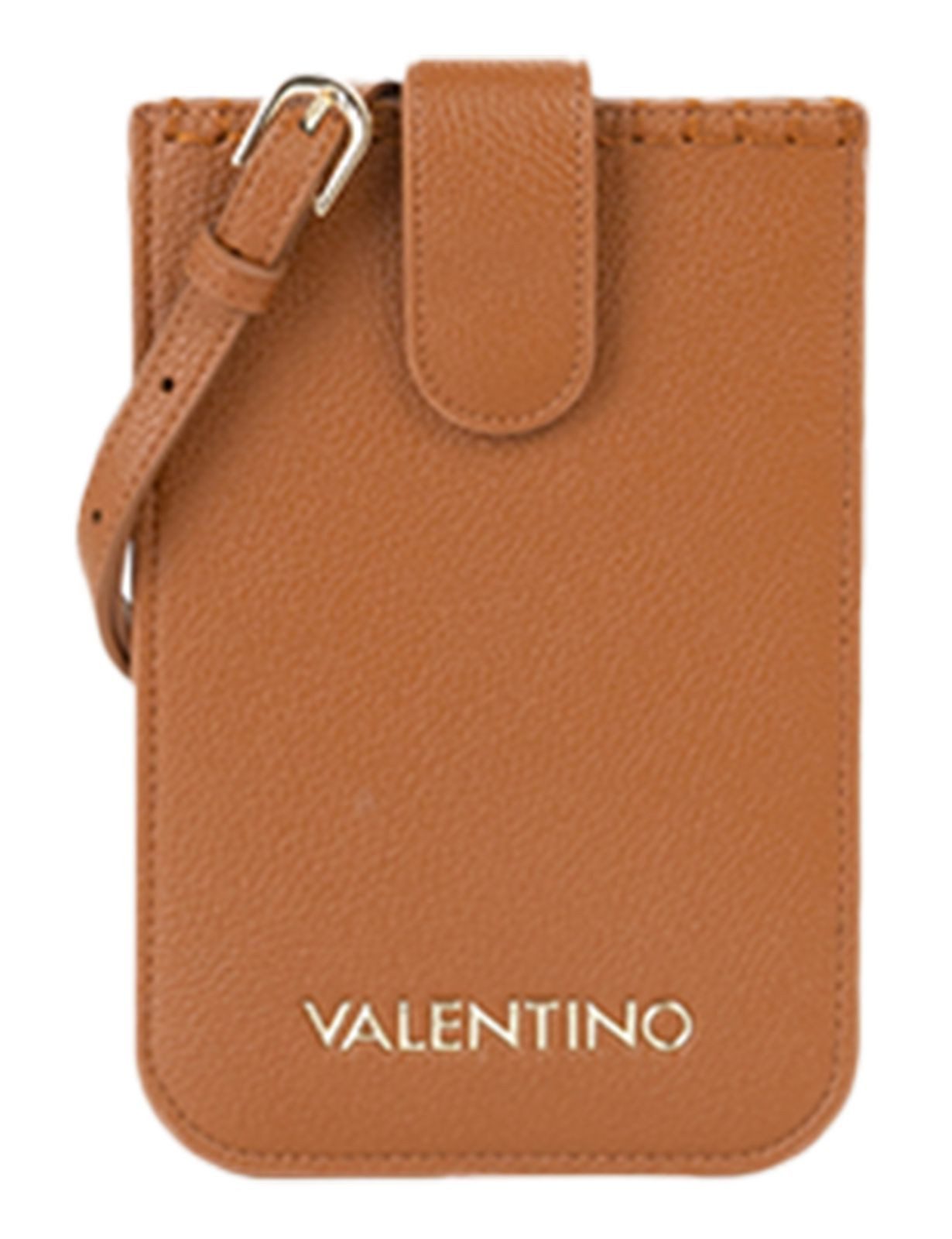 VALENTINO BAGS Handytasche Mobile Phone Case