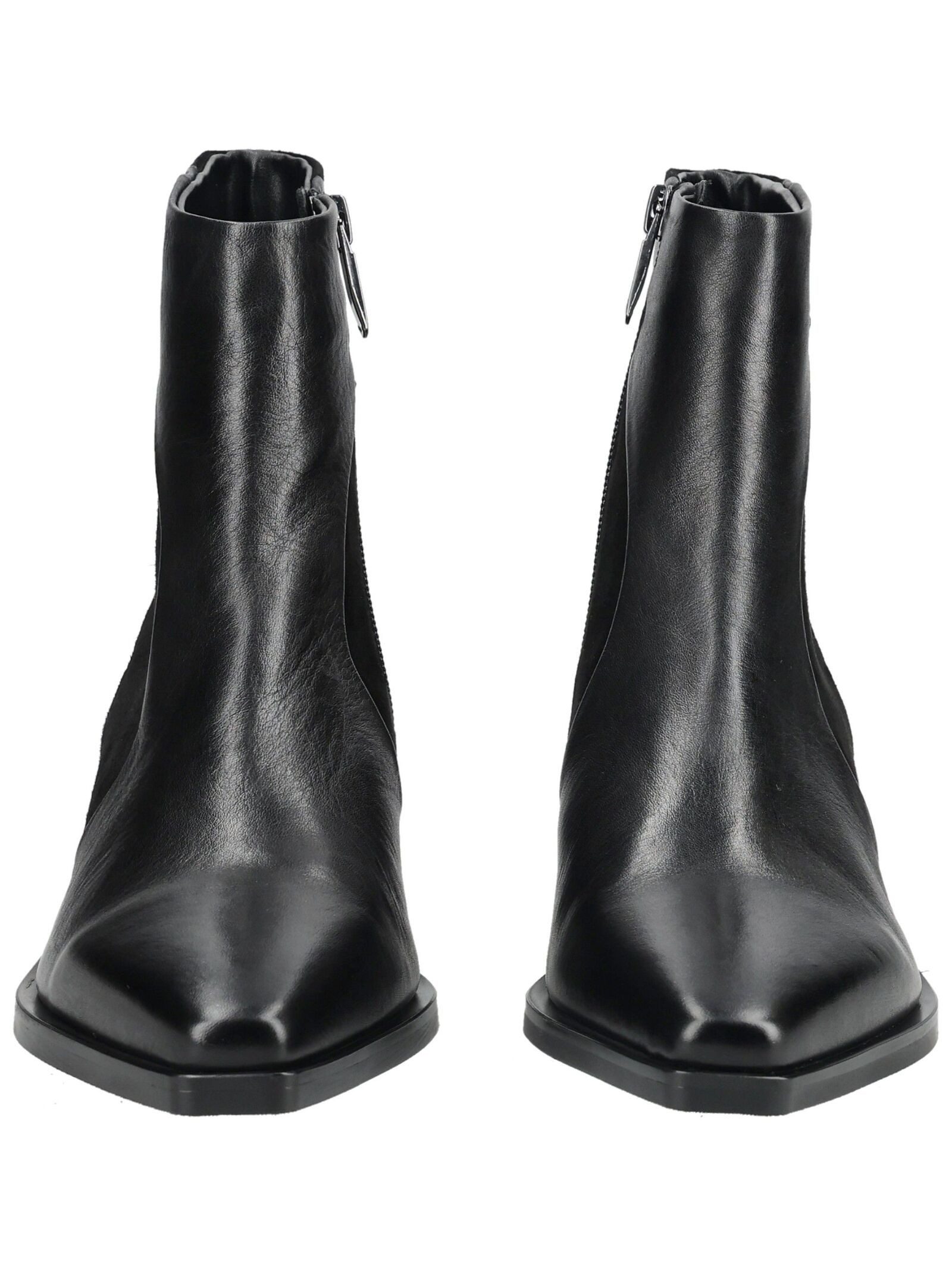 Regarde Le Ciel Regarde Le Ciel Stiefelette Leder Stiefelette