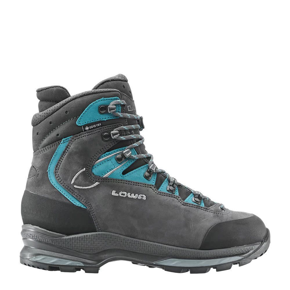Lowa DA MAURIA EVO GTX Ws Wanderstiefel