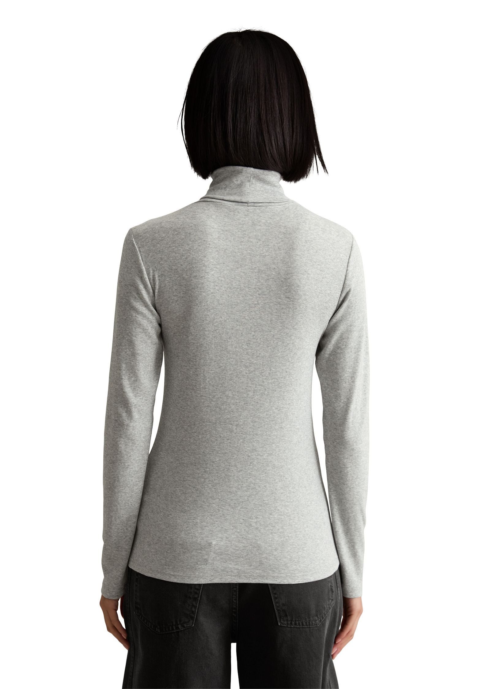 Marc O'Polo DENIM T-Shirt