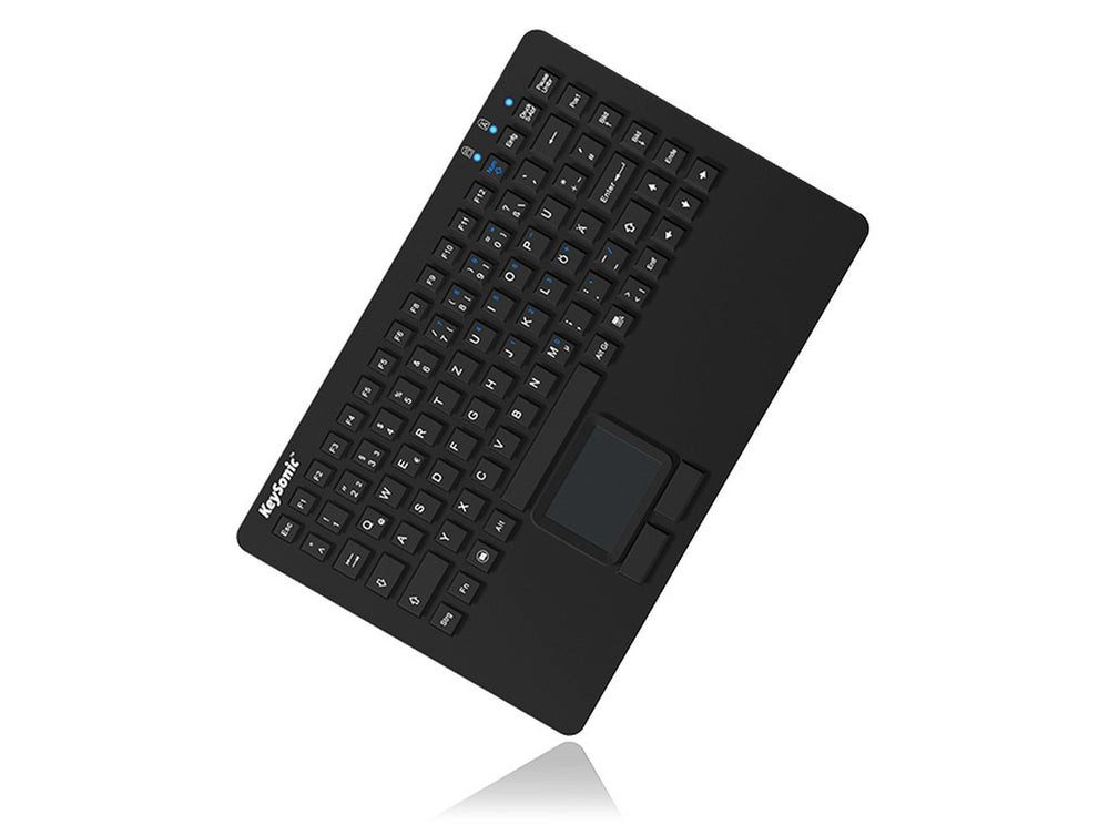 KEYSONIC PC-Tastatur