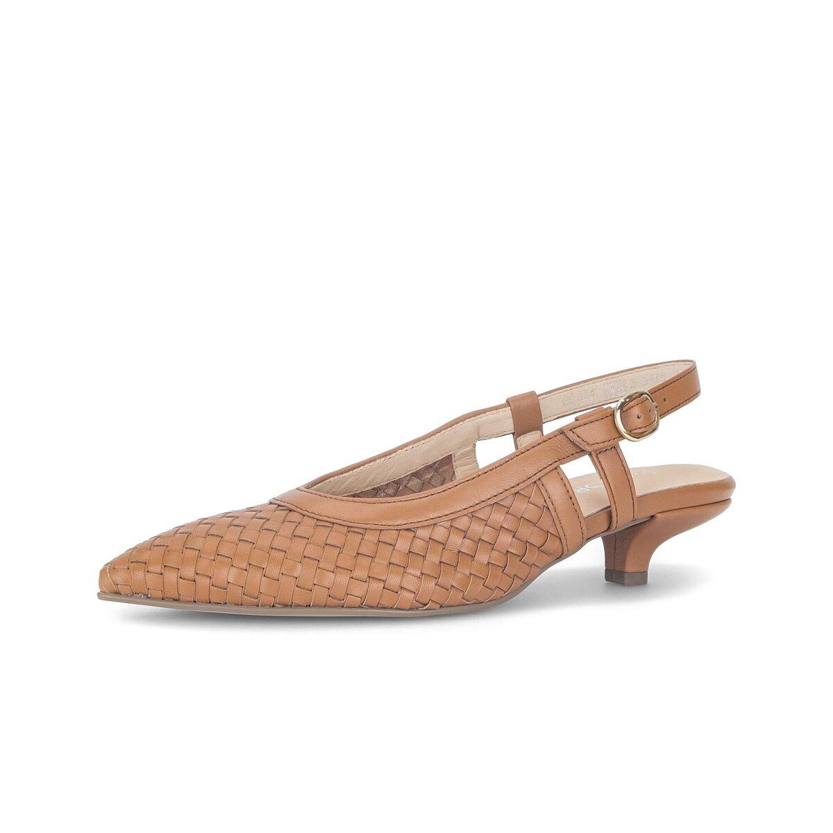 Gabor Slingpumps Slingpumps