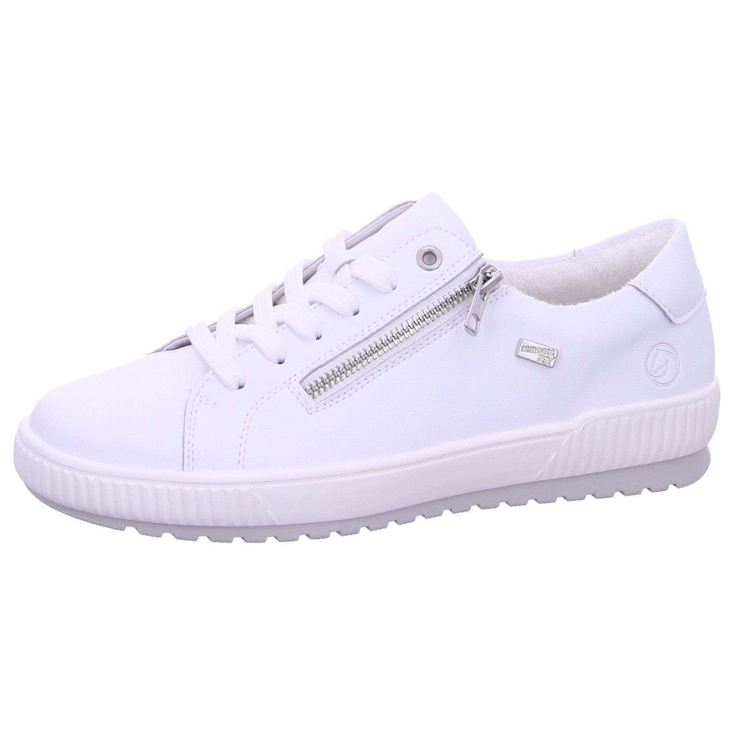 Remonte Schnürschuh günstig online kaufen