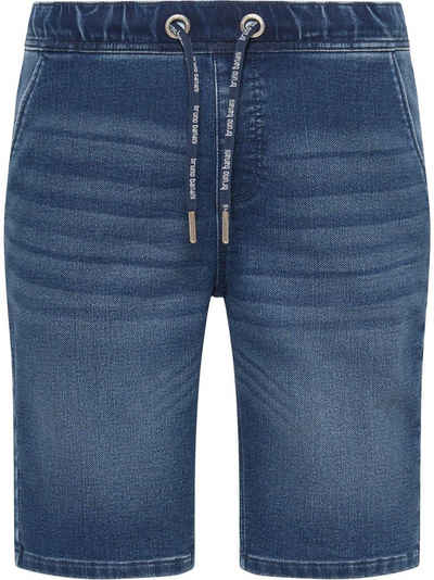 Bruno Banani Shorts Berger