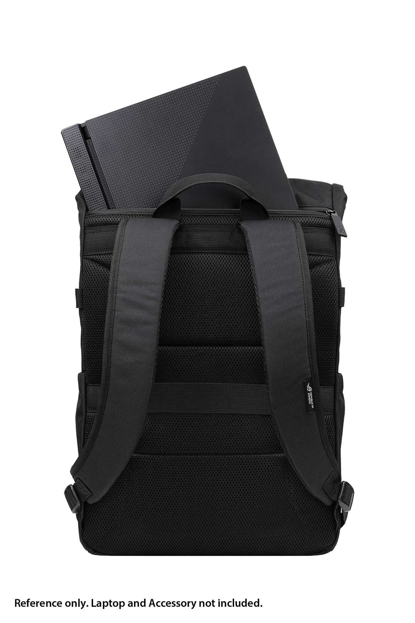 Asus Notebookrucksack ROG BP4701