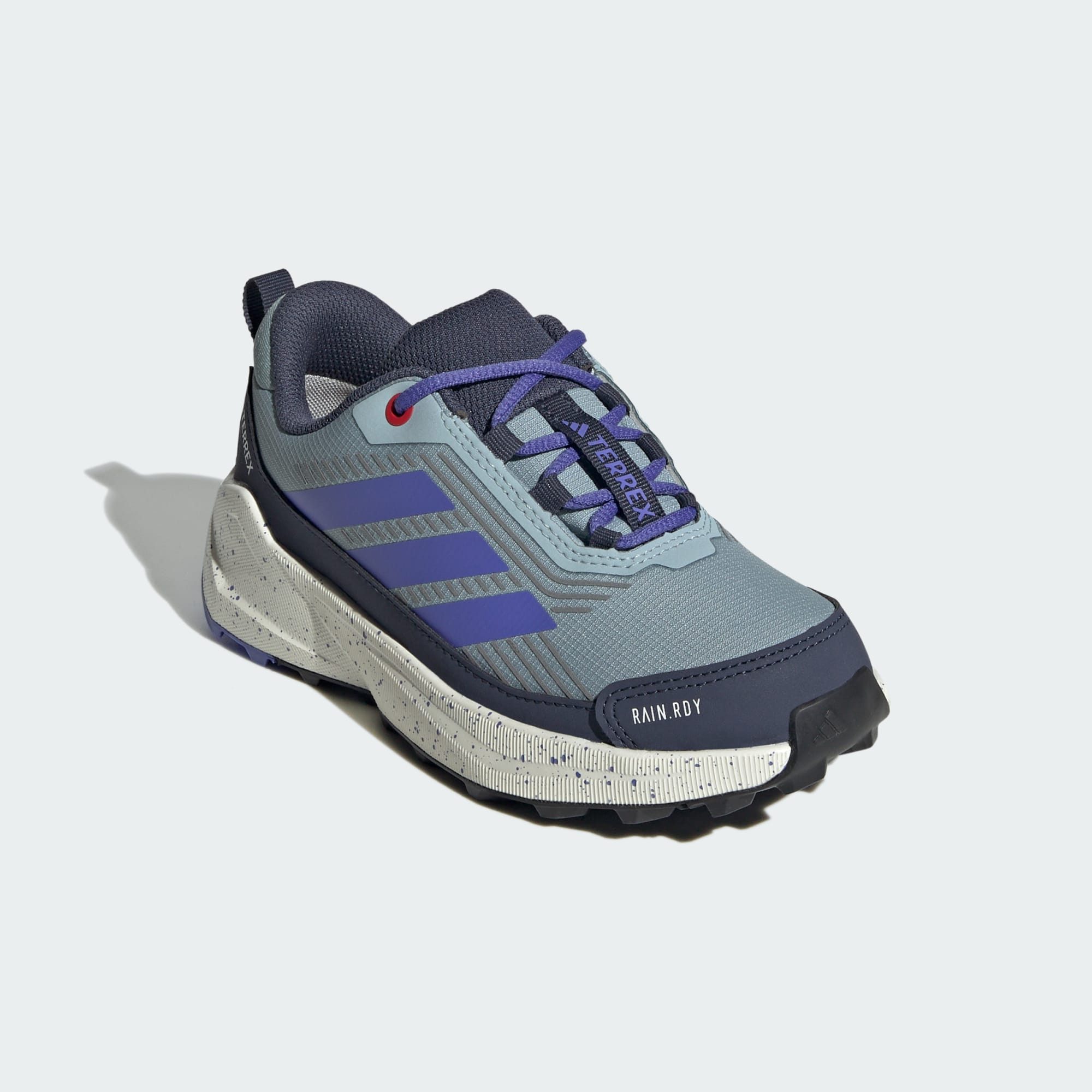 adidas TERREX TERREX TRAILMAKER 2 RAIN.RDY WANDERSCHUH Hikingschuh
