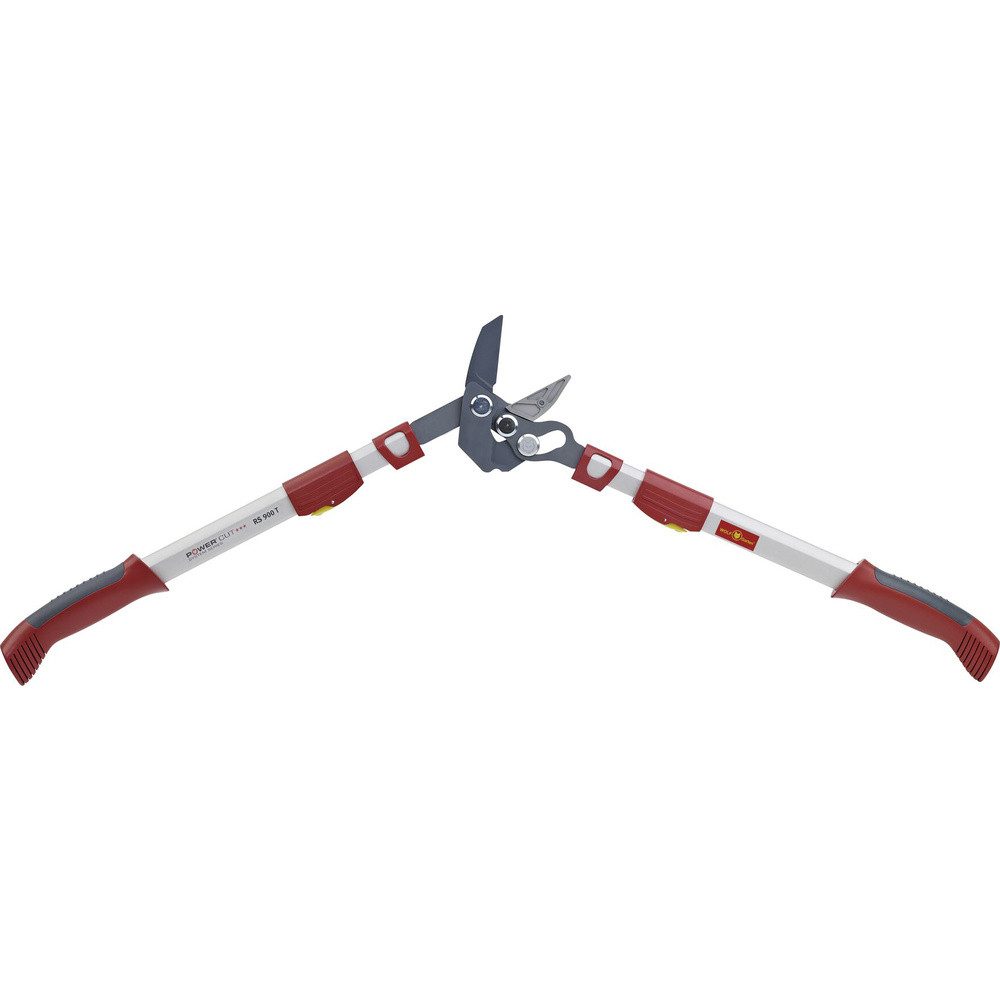WOLF-Garten Astschere WOLF-Garten 73BGA009650 POWER CUT RS 900 T Premium Plus Astschere Ambo – Bild 4 von 5