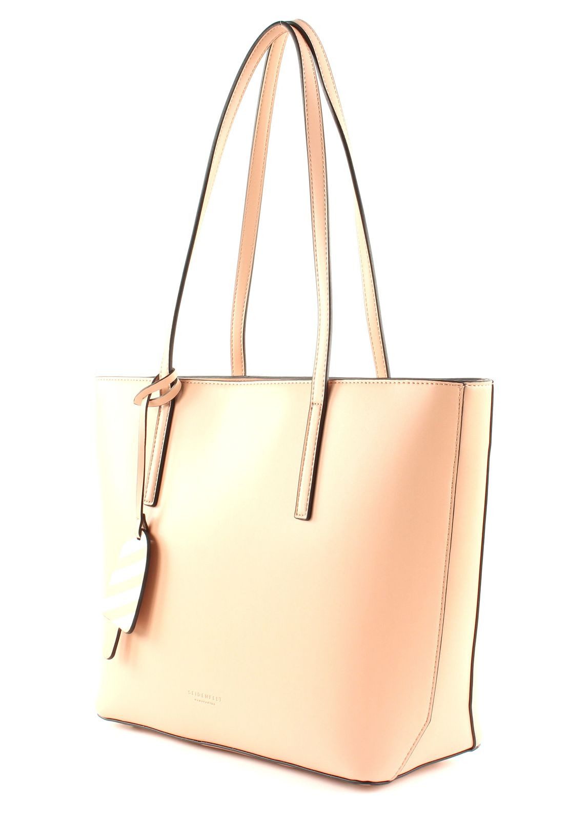 Seidenfelt Manufaktur Shopper