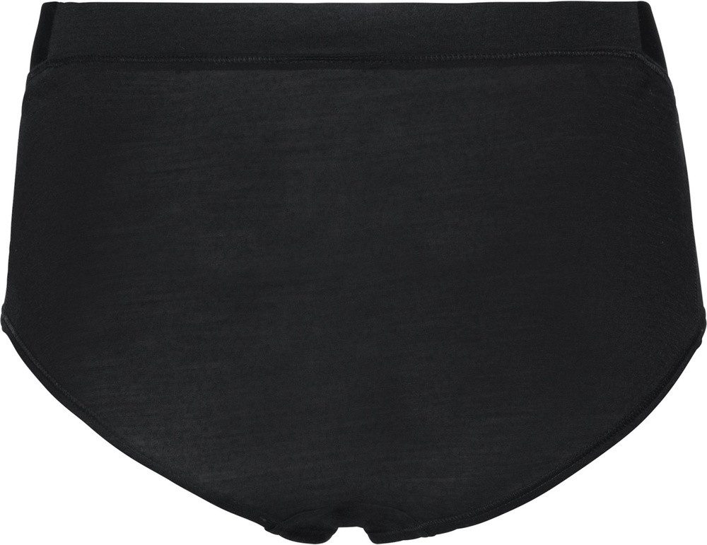 Odlo Active F-dry Light Eco ondergoed voor dames