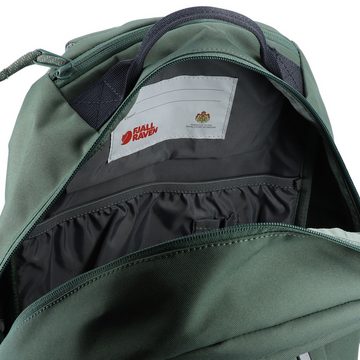 Fjällräven Kinderrucksack Skule, Polyester