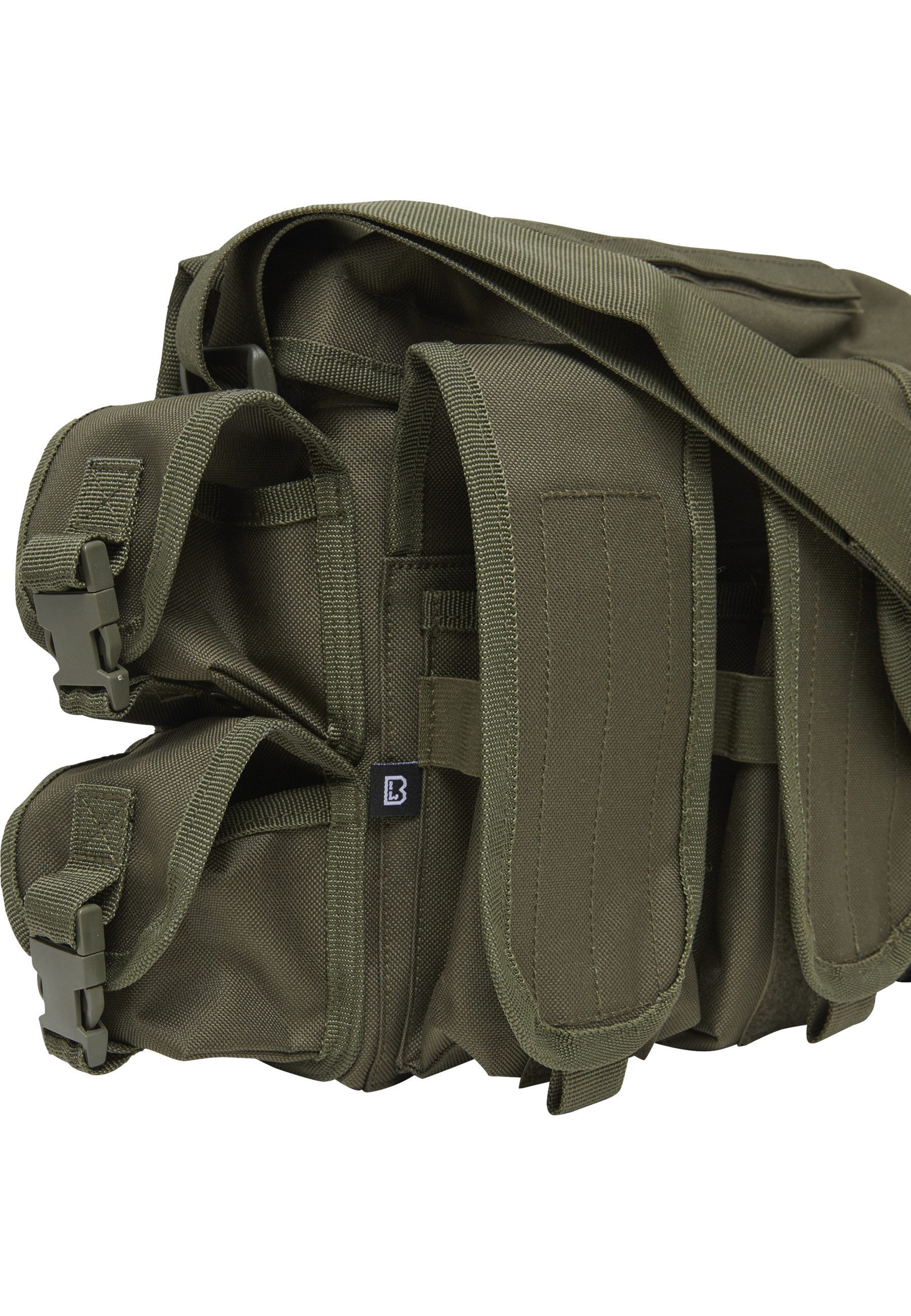 Brandit Rucksack Brandit Grab Bag