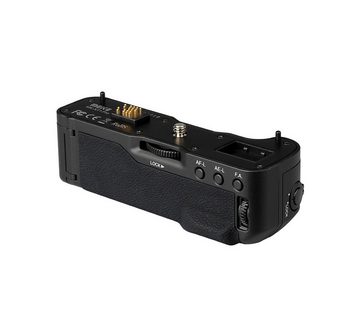 Meike Batteriegriff für Fujifilm X-T1 mit Funk-Timer-Fernauslöser ähnlich VG-XT1