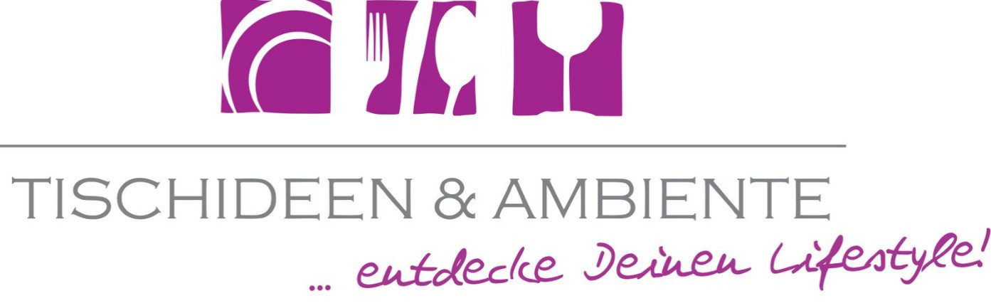 Tischideen & Ambiente