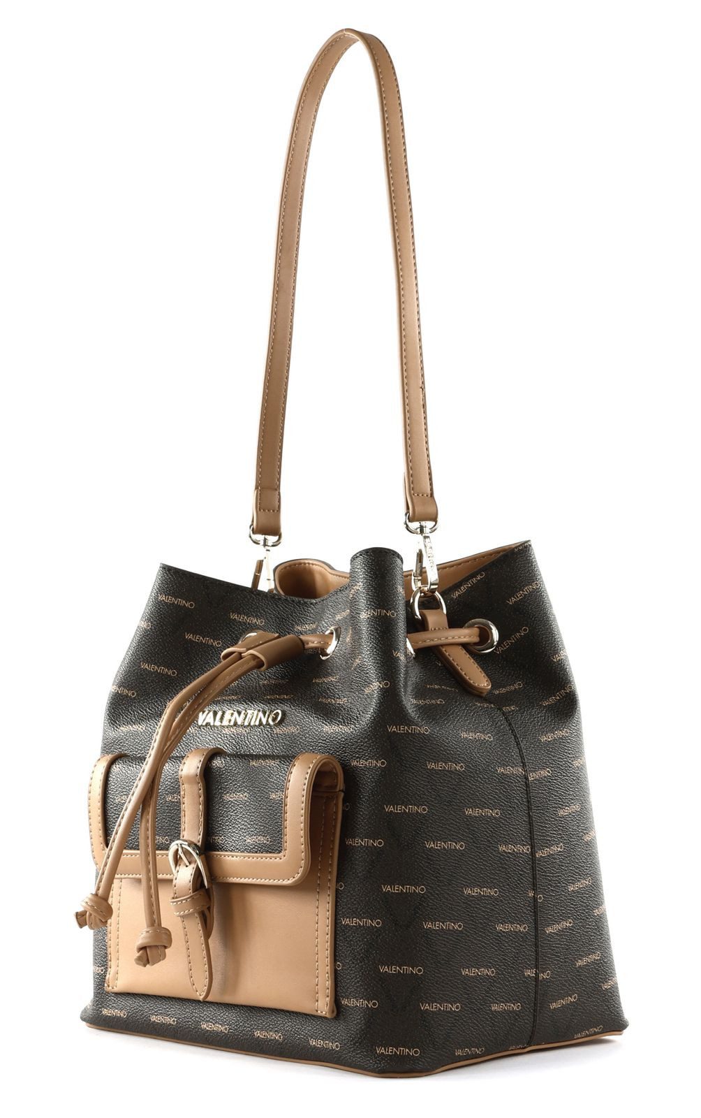 VALENTINO BAGS Schultertasche Liuto günstig online kaufen
