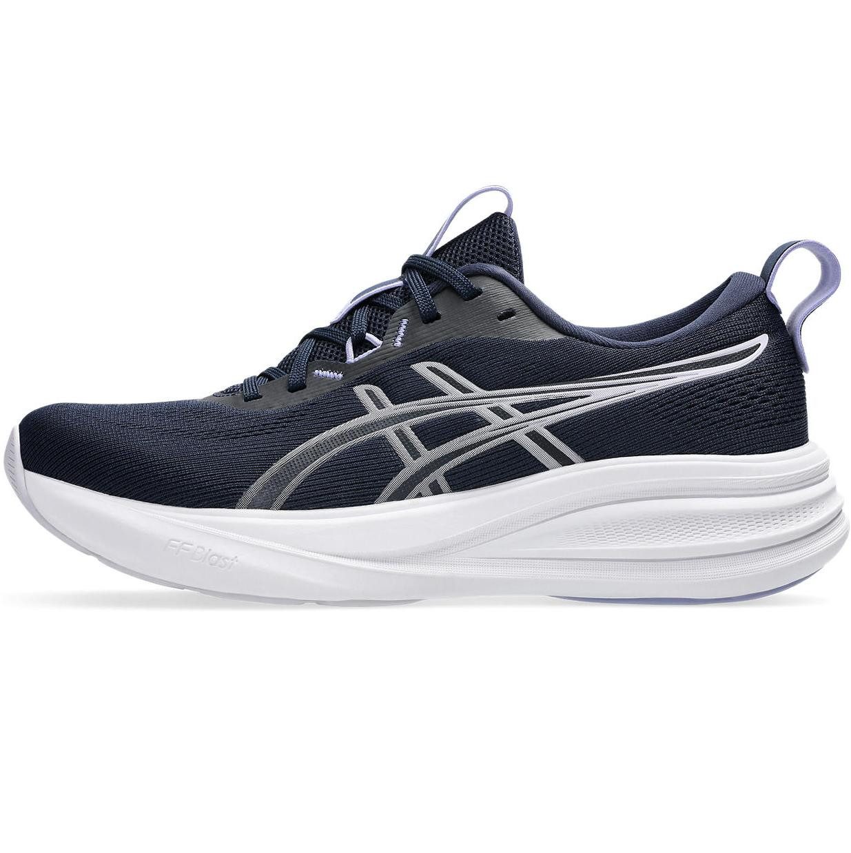 Asics Gel-Pulse 17 Laufschuh