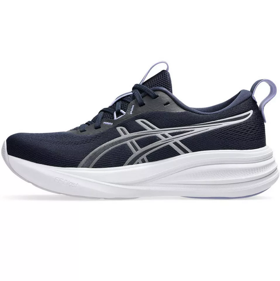 ASICS Asics Gel-Pulse 17 Laufschuh