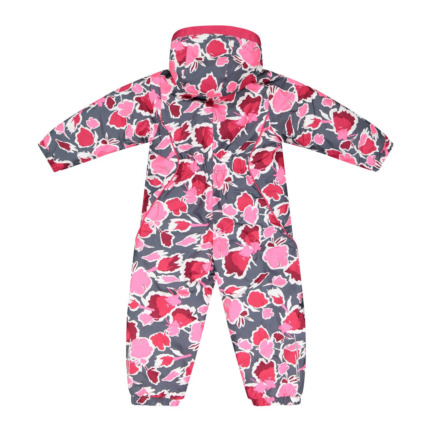 CMP Schneeoverall CMP Unisex Einteiliger Baby Skianzug Kid Overall 31W1322KB