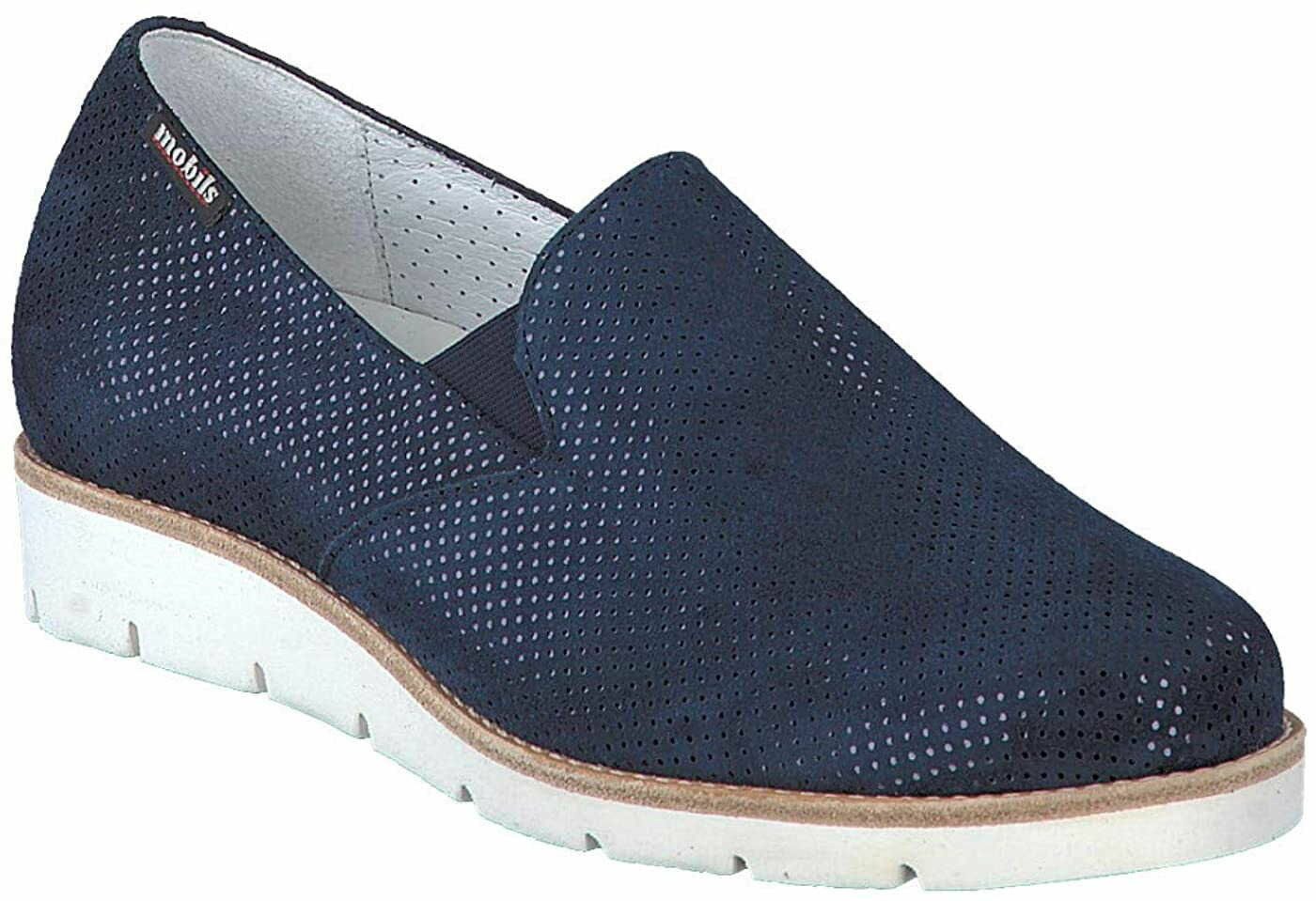 Mephisto Mokassins für Damen Слипперы (keine Angabe, 1-tlg., keine Angabe)