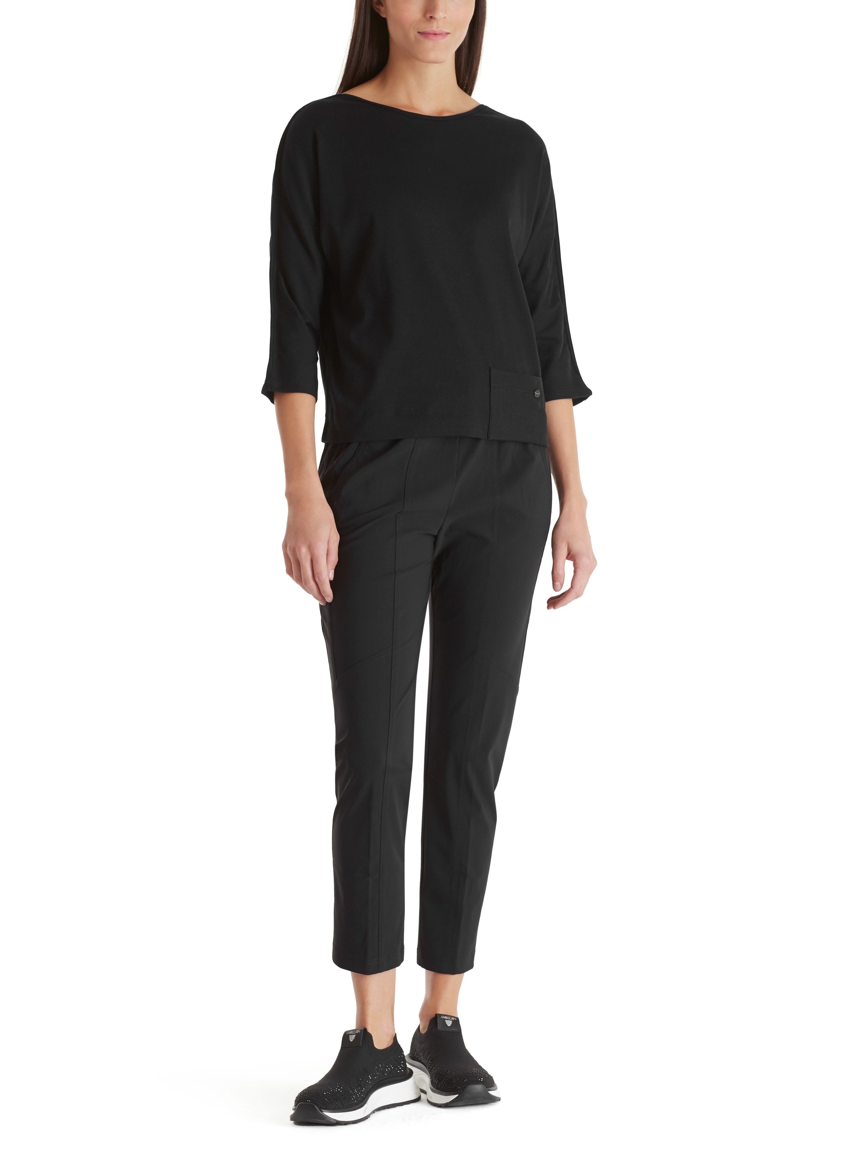 Marc Cain T-Shirt