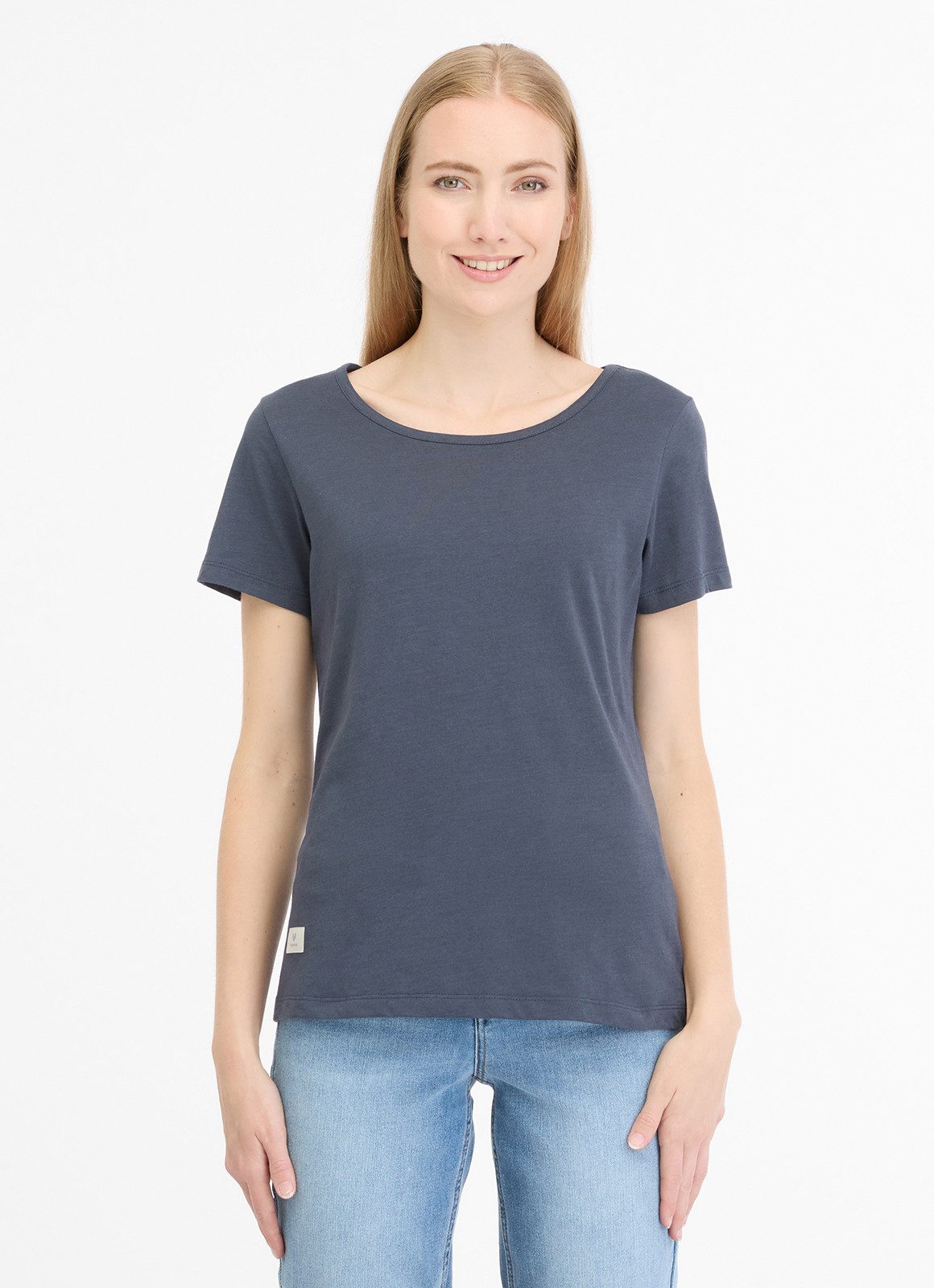 Ragwear T-Shirt MINTTA günstig online kaufen