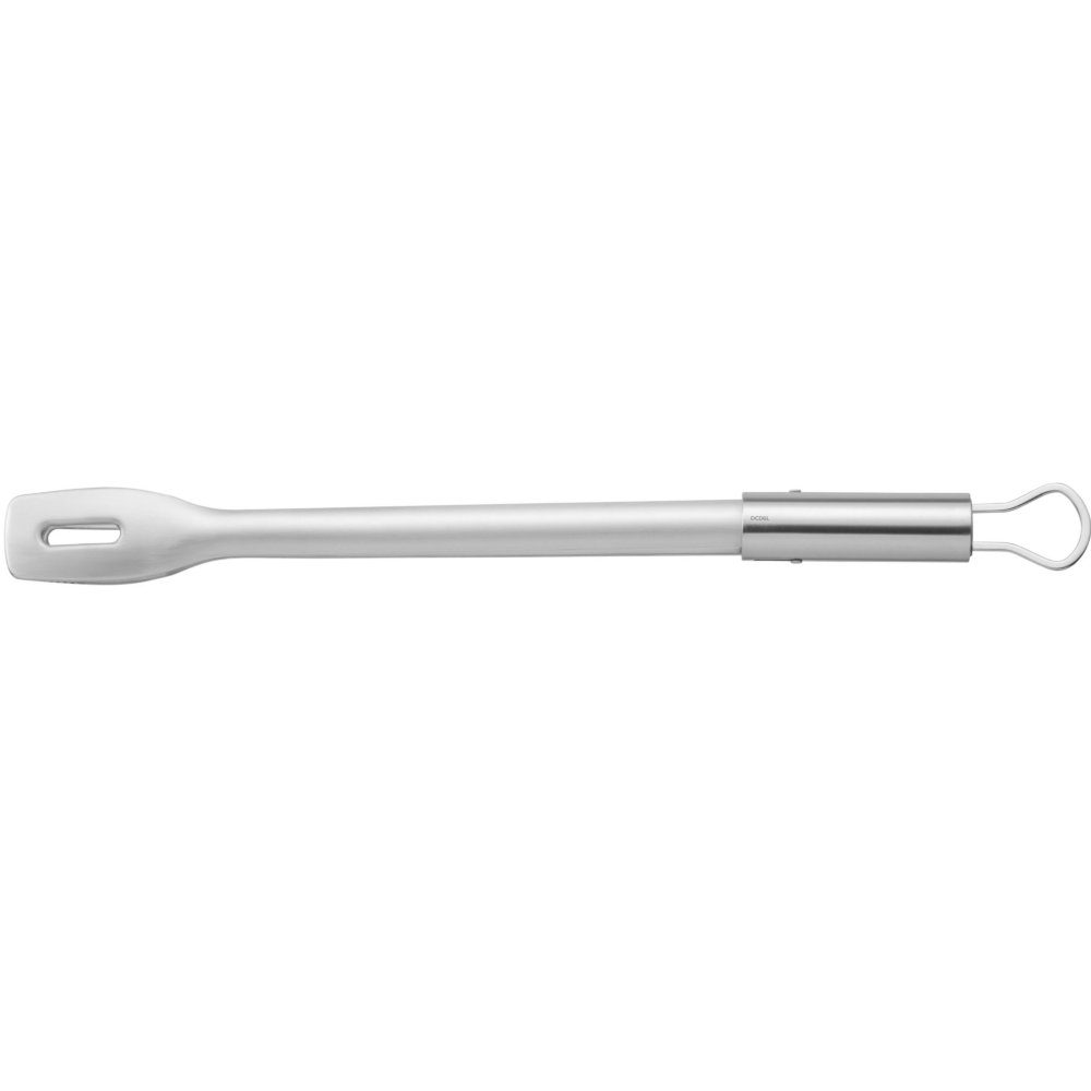 WMF Grillzange BBQ Grillzange