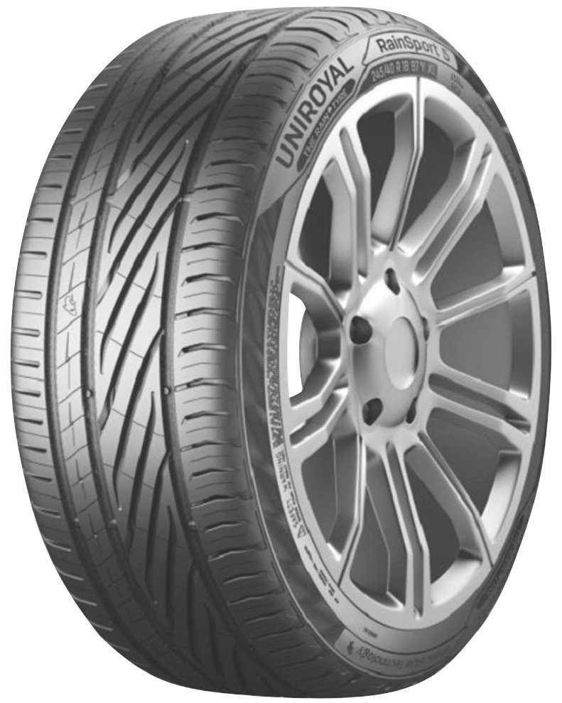 Sommerreifen 205/55 R16 online kaufen | OTTO