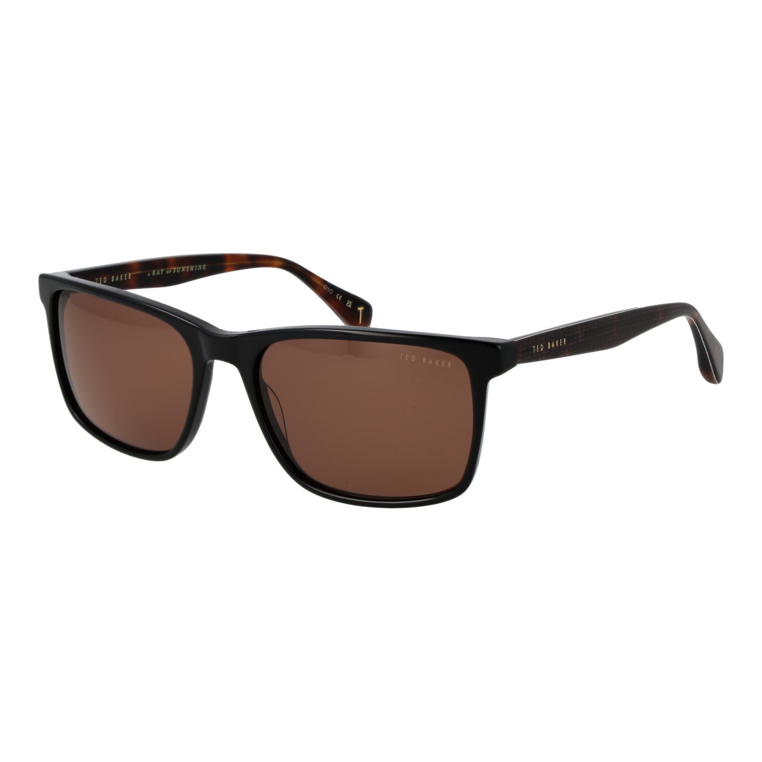 Ted Baker Sonnenbrille TB1728 58001