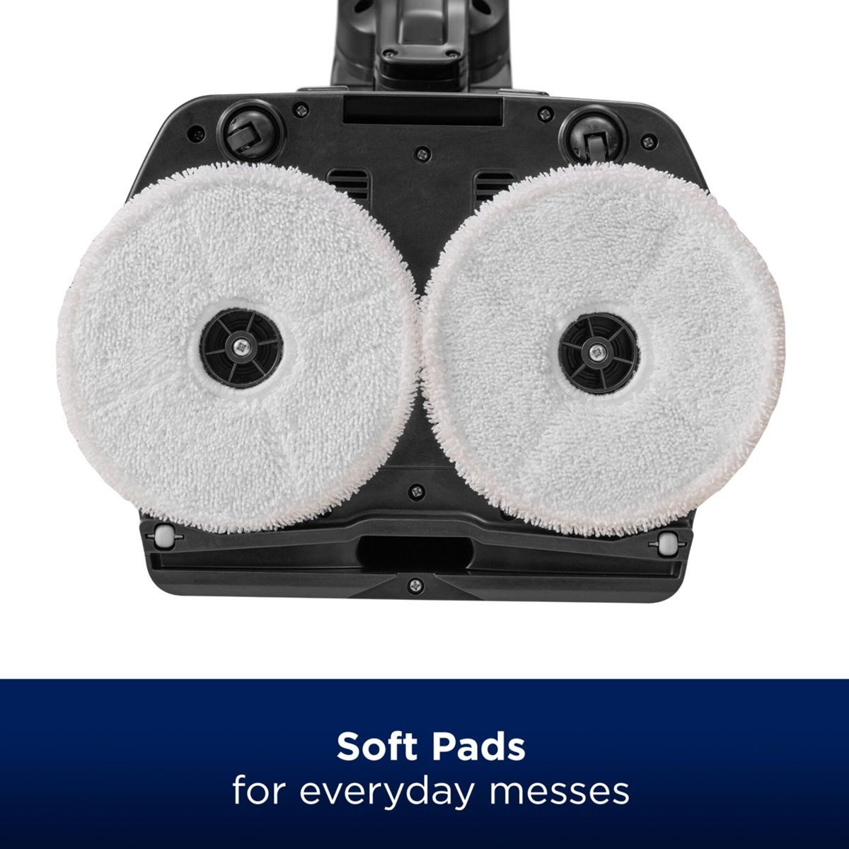 Bissell Reinigungs-Set Maintenance Bundle for SpinWave Vac PET