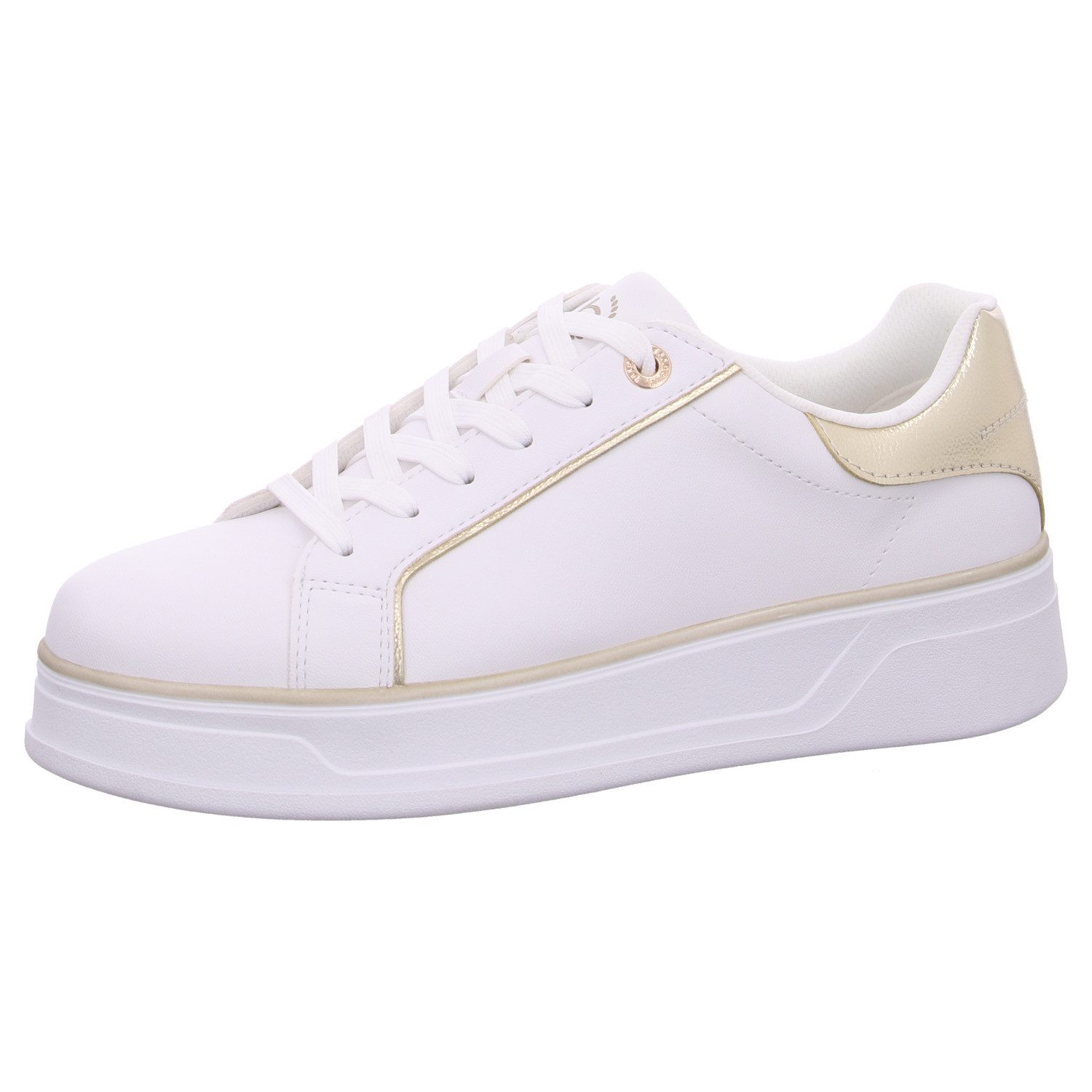 bugatti Sneaker günstig online kaufen