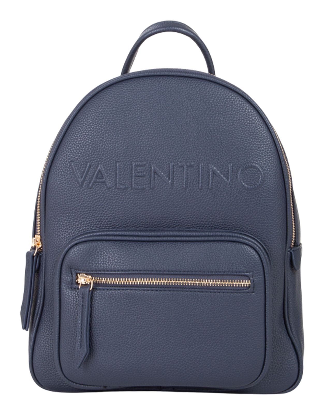 VALENTINO BAGS Rucksack Backpack günstig online kaufen