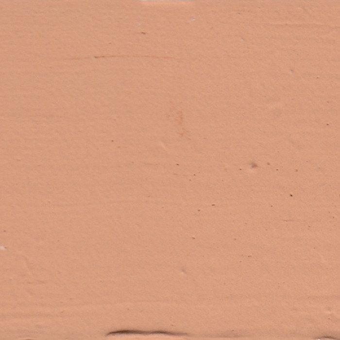 BORMA Fertigspachtel Faserverstärkter Holzkitt auf wasserbasis, günstig online kaufen