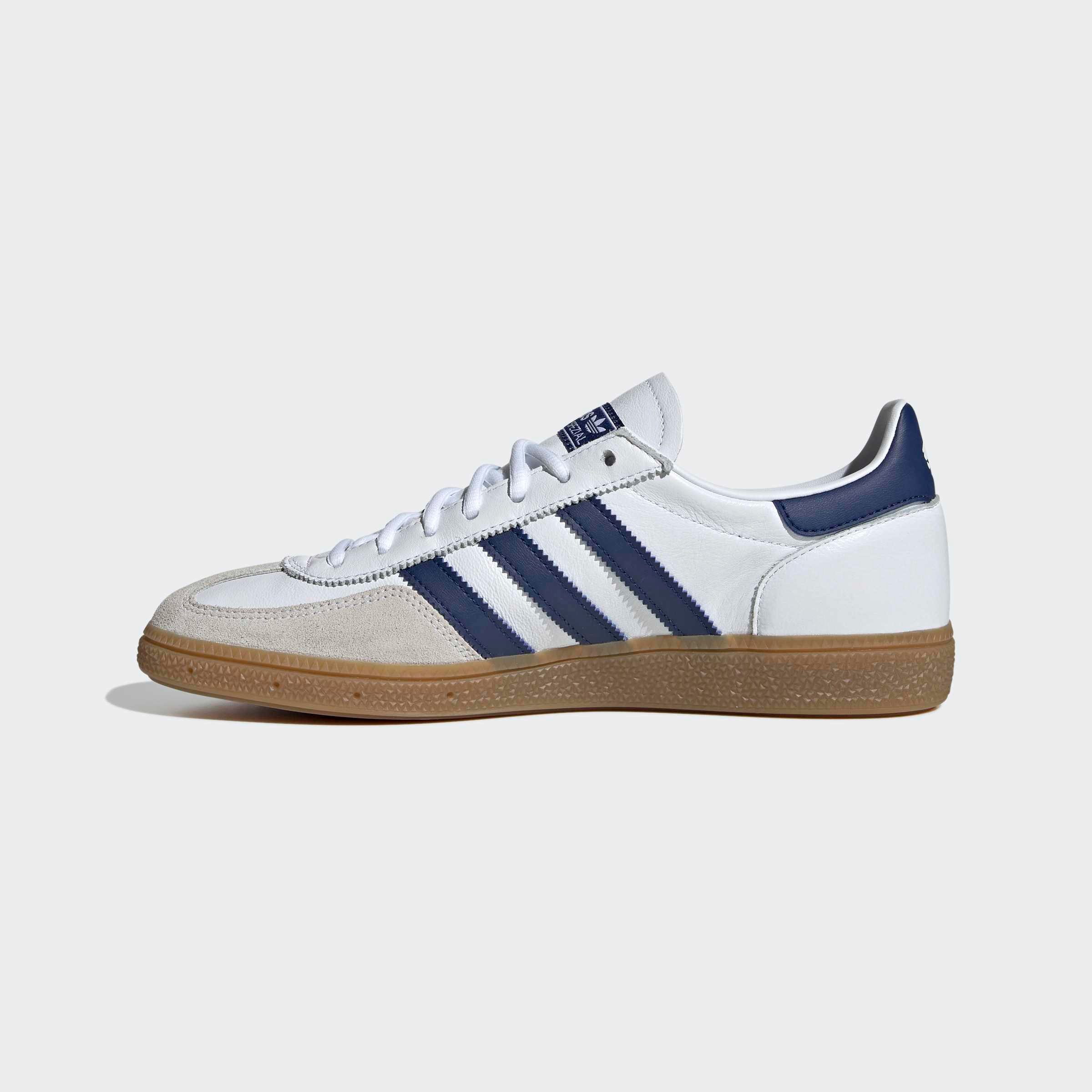 adidas Performance HANDBALL SPEZIAL Sneaker