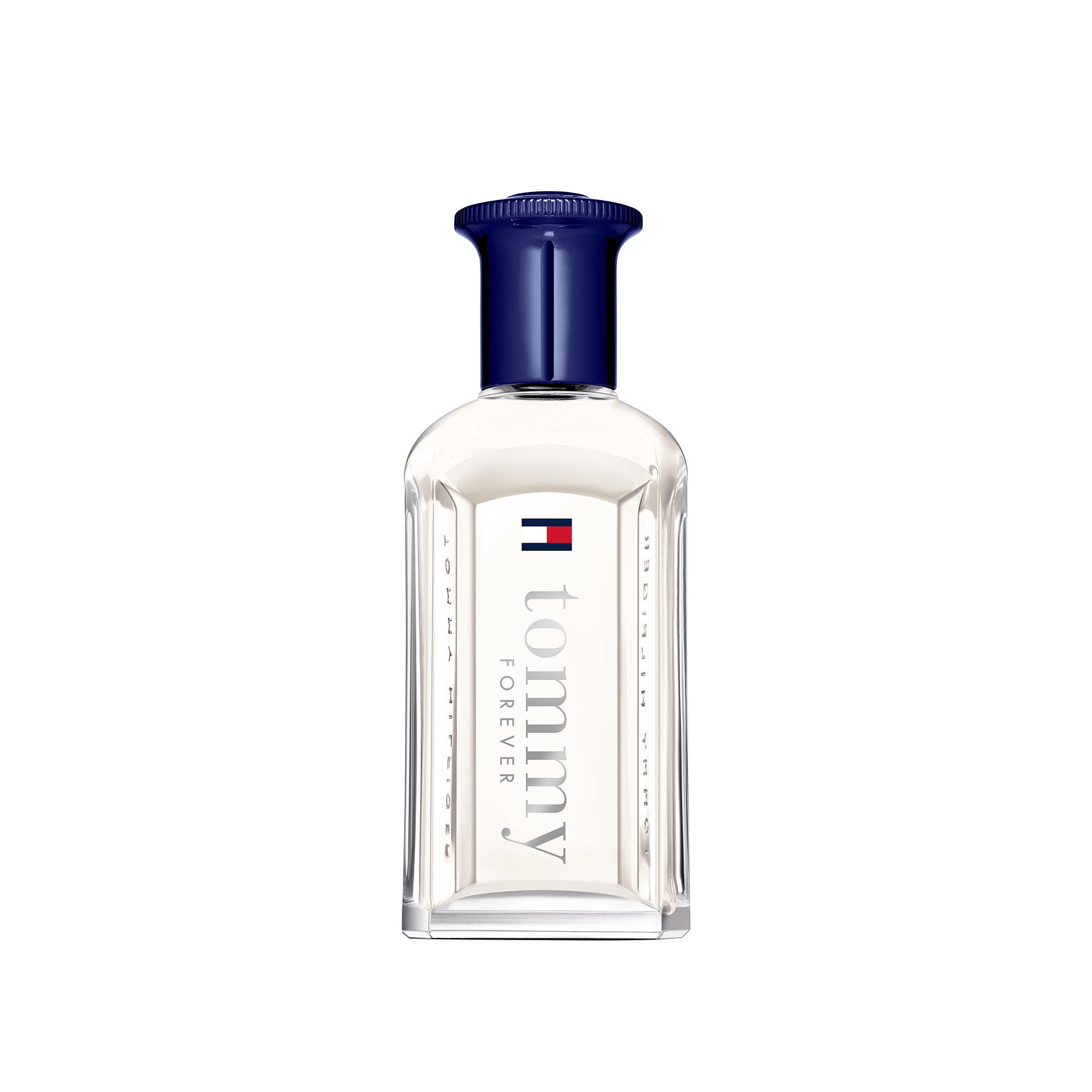 Tommy Hilfiger Eau de Toilette Tommy Core Forever